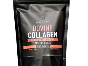 Bovine Collagen